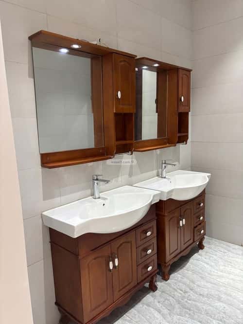 فيلا 13 غرف في أبحر الشمالية 6