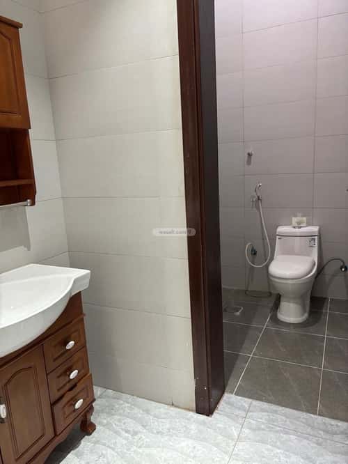 فيلا 13 غرف في أبحر الشمالية 7