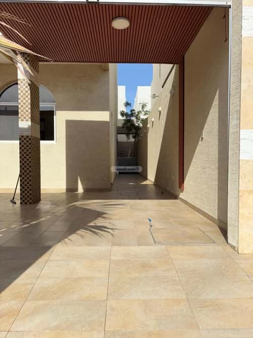 فيلا 13 غرف في أبحر الشمالية 9