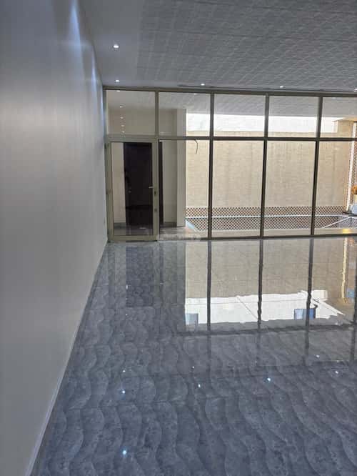 فيلا 13 غرف في أبحر الشمالية 10