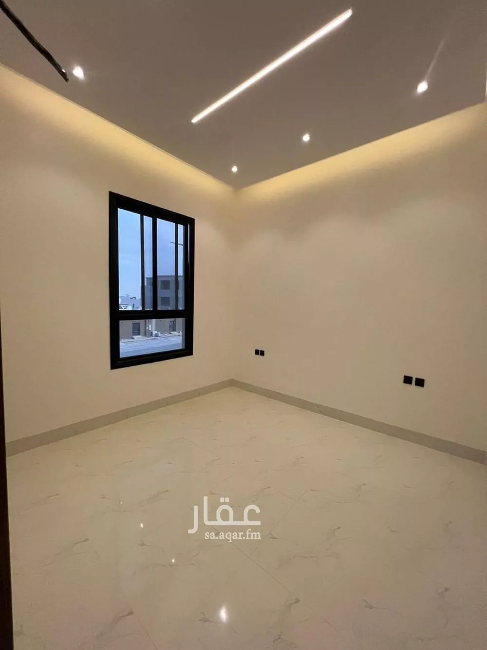 شقة 3 غرف في المهدية 7