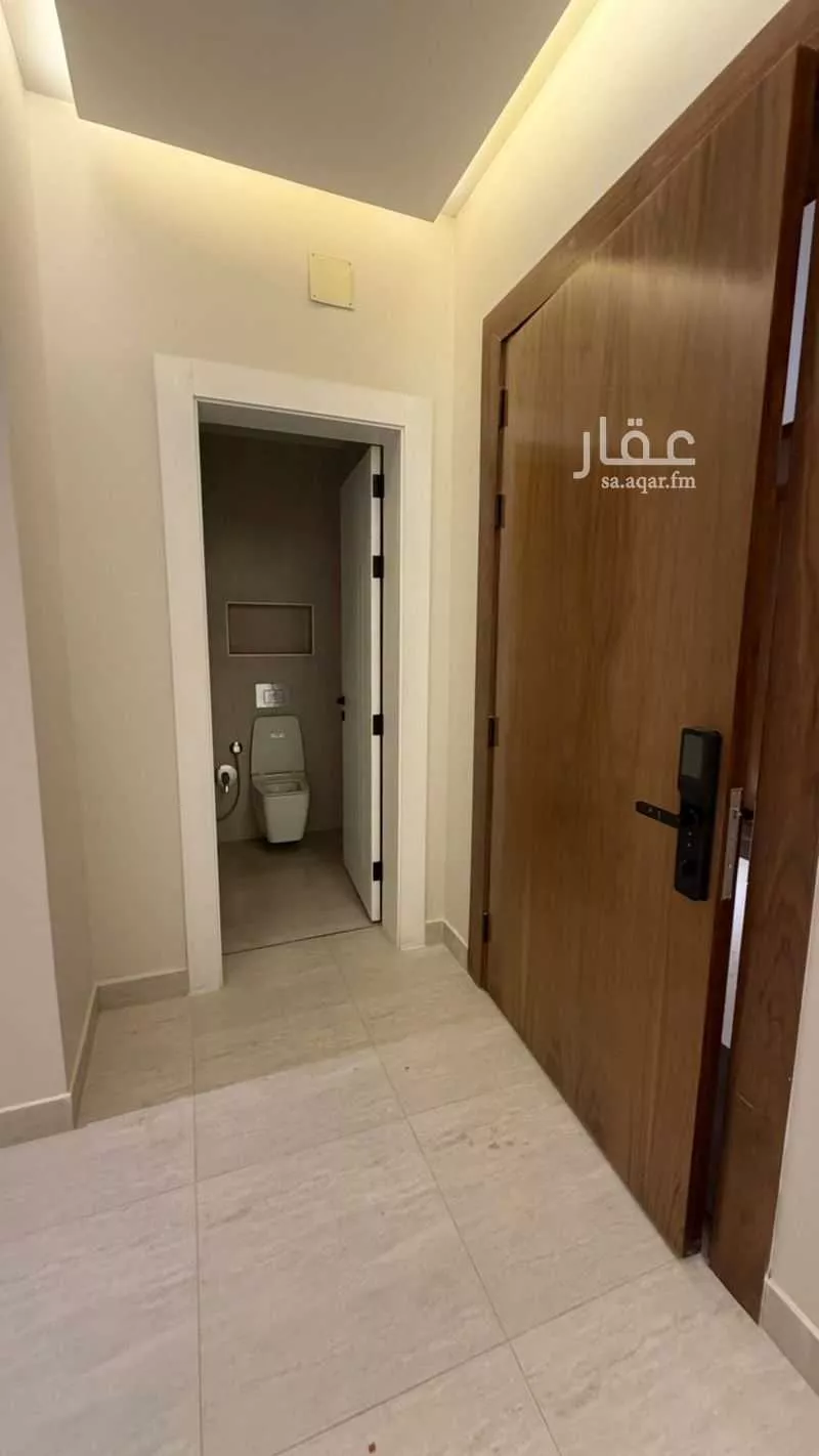 2 bedroom apartment in Al Maseef 2