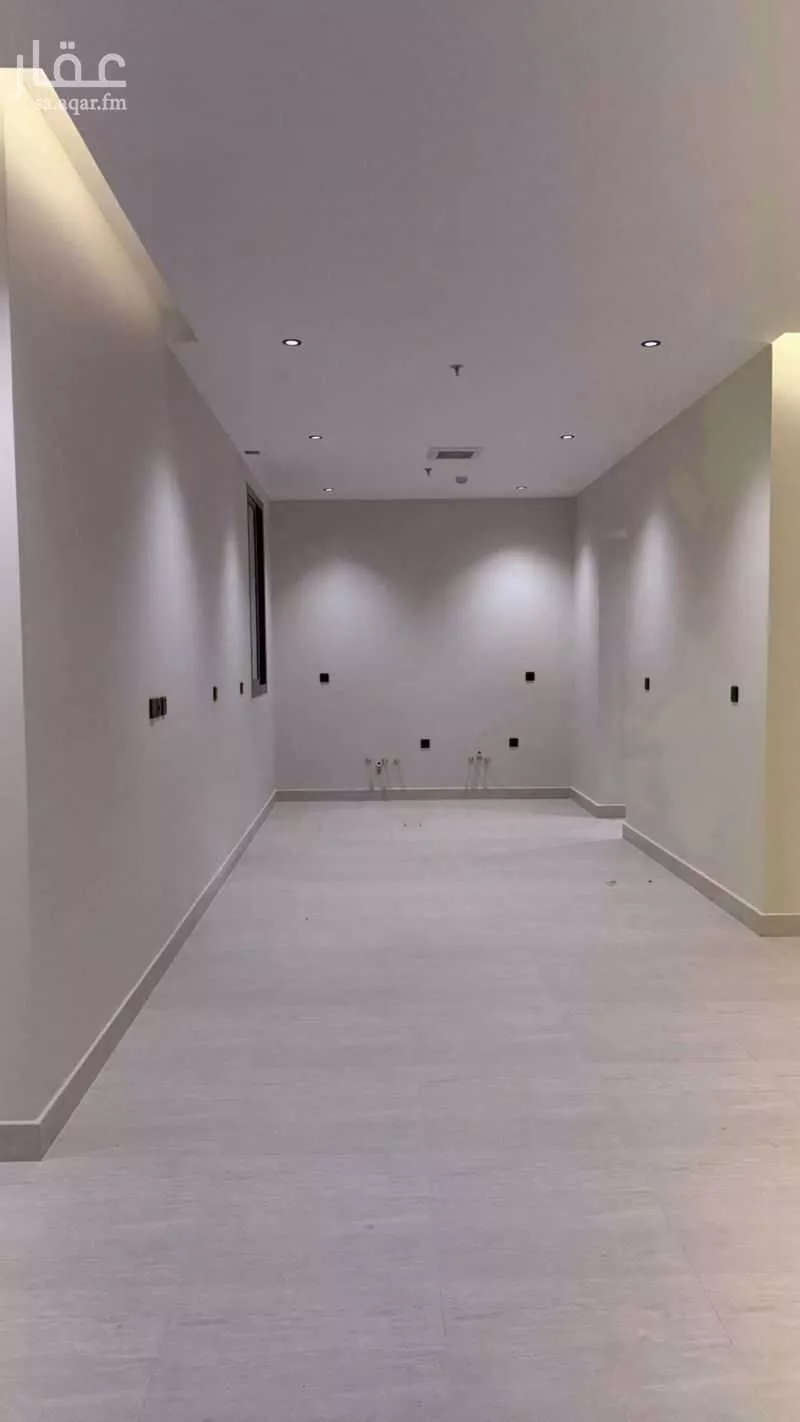 2 bedroom apartment in Al Maseef 3