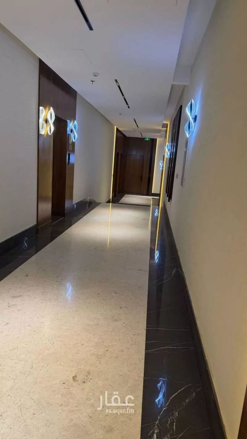 2 bedroom apartment in Al Maseef 4