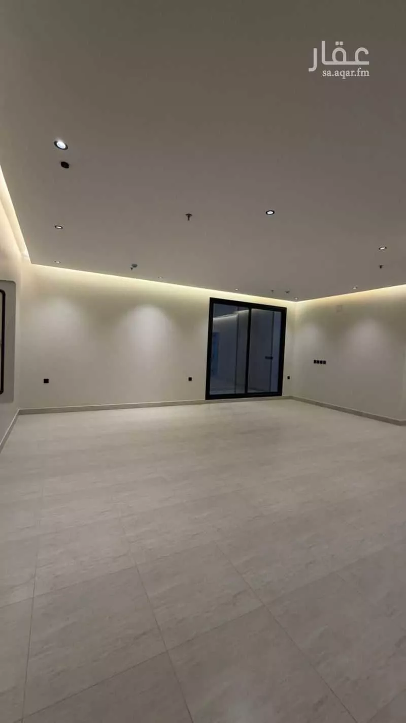 2 bedroom apartment in Al Maseef 5