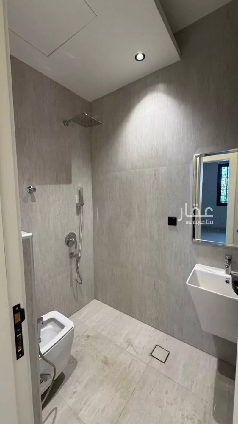 2 bedroom apartment in Al Maseef 6