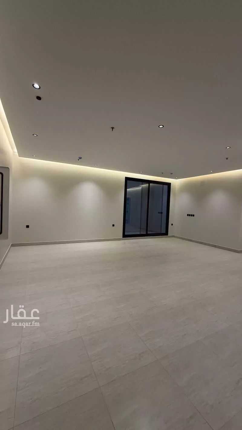 2 bedroom apartment in Al Maseef 7