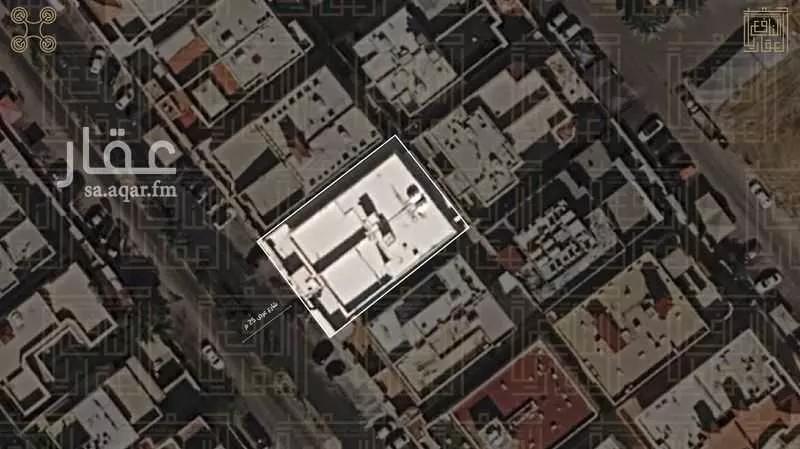 8 bedroom villa in Abhur North 4