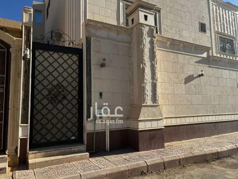 دور 3 غرف في ظهرة لبن 2