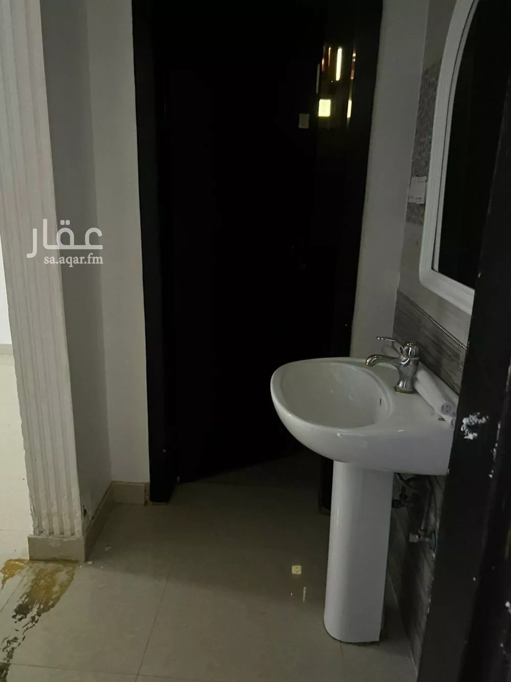 دور 3 غرف في ظهرة لبن 4