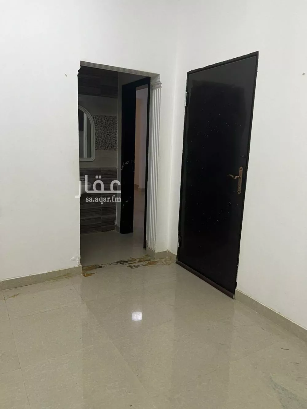 دور 3 غرف في ظهرة لبن 5