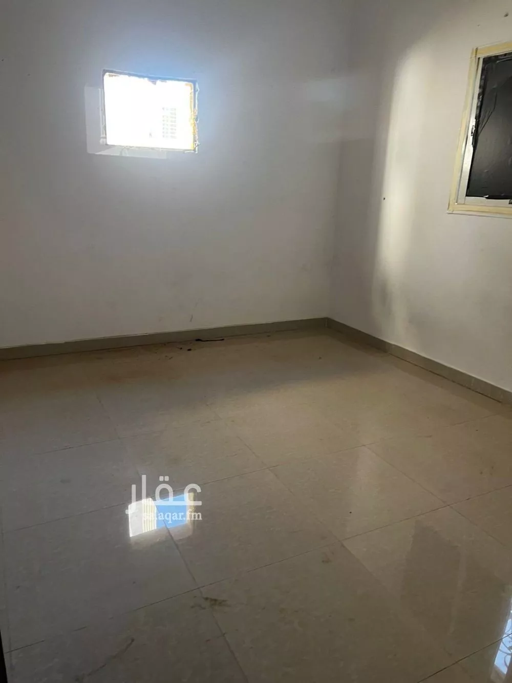 دور 3 غرف في ظهرة لبن 6