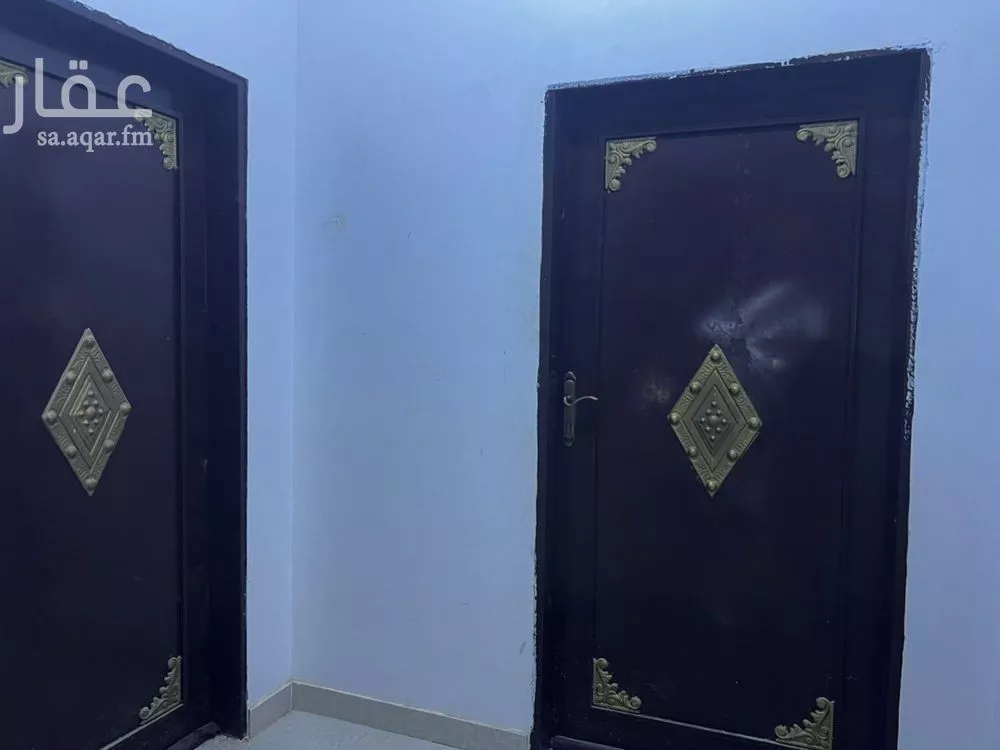 دور 3 غرف في ظهرة لبن 7