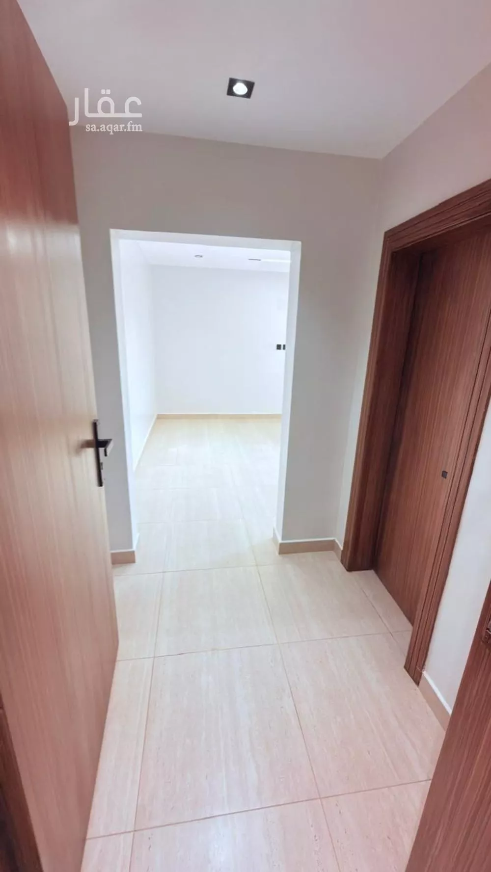 دور 2 غرف في السعادة 2