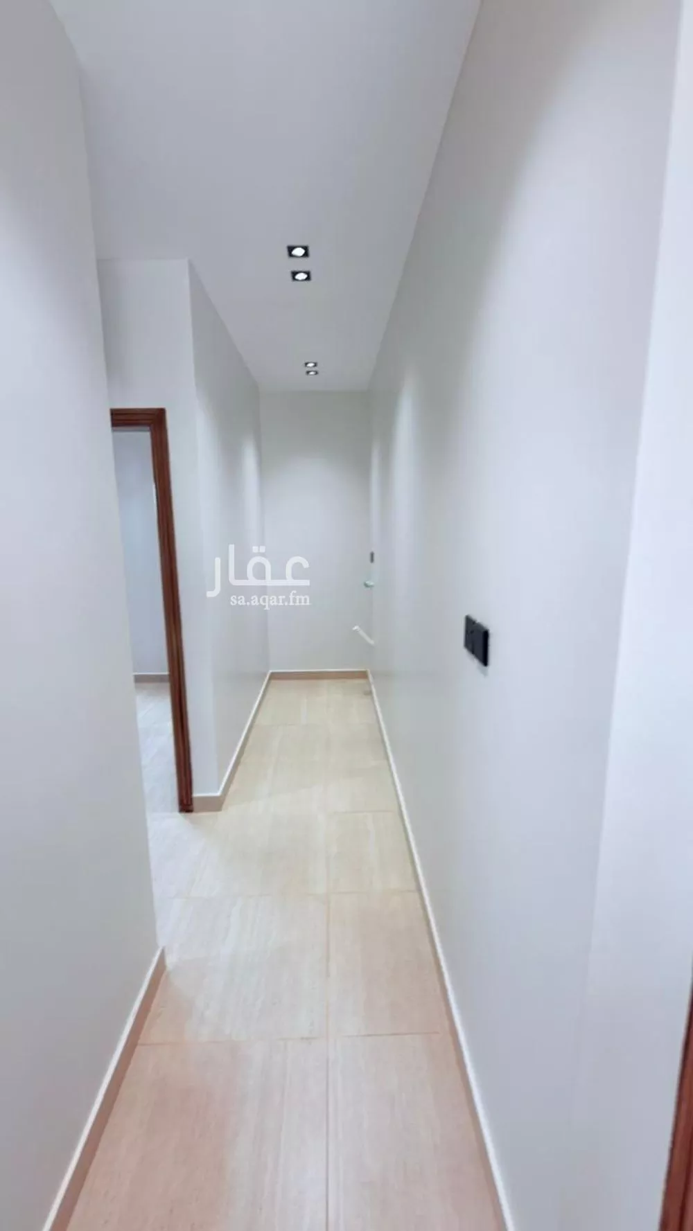 دور 2 غرف في السعادة 6