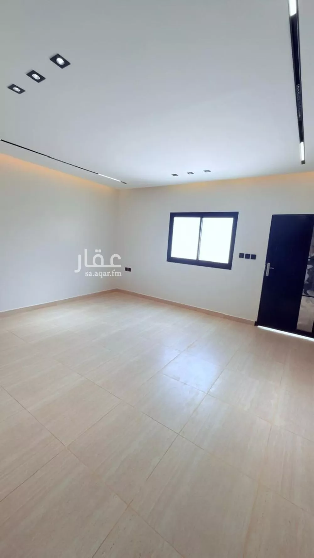 دور 2 غرف في السعادة 7