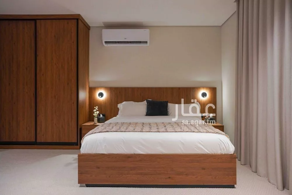 1 bedroom apartment in An Nafal 3