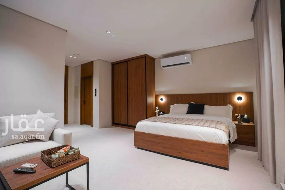 1 bedroom apartment in An Nafal 4