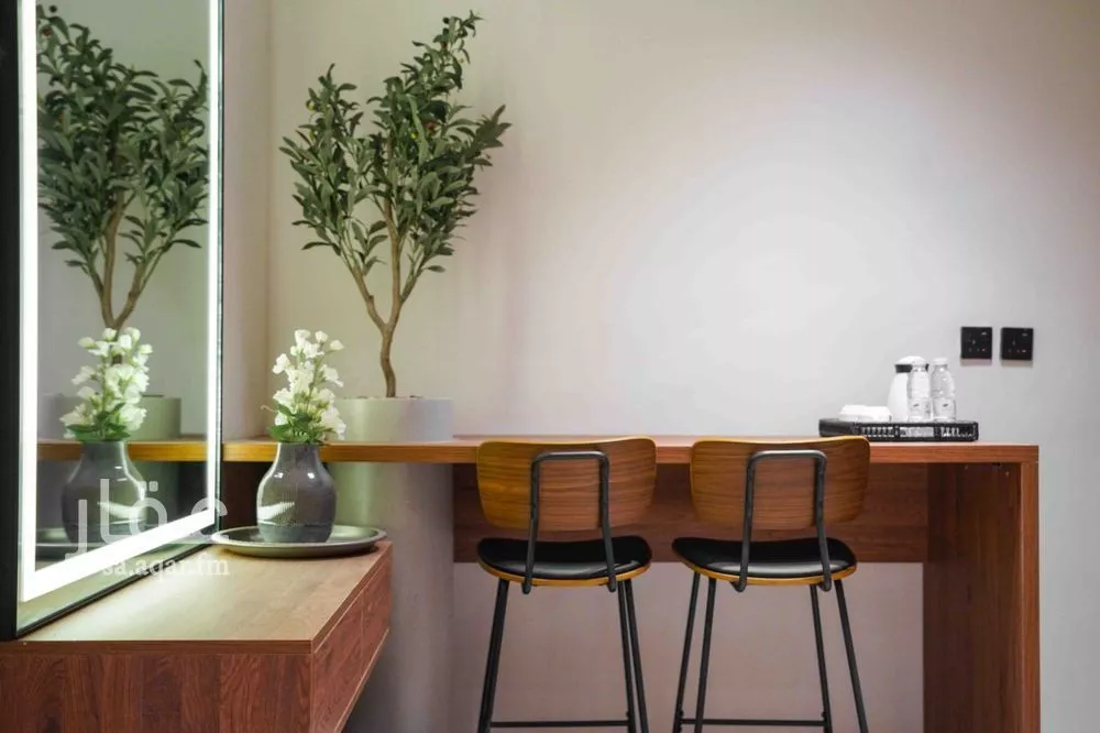 1 bedroom apartment in An Nafal 6