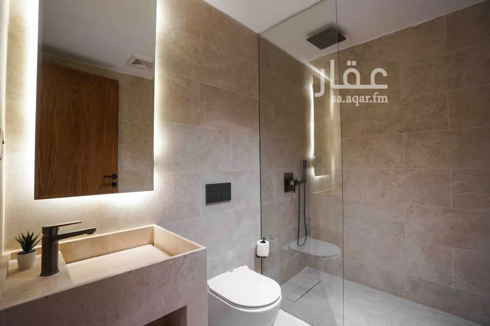 1 bedroom apartment in An Nafal 8