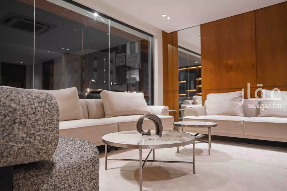 1 bedroom apartment in An Nafal 9