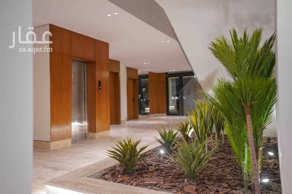 1 bedroom apartment in An Nafal 10