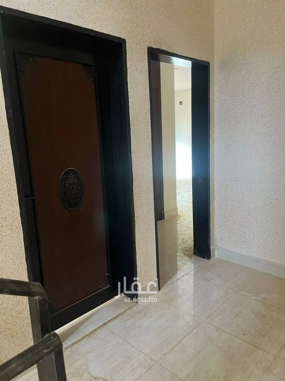 شقة 3 غرف في الدار البيضاء 2