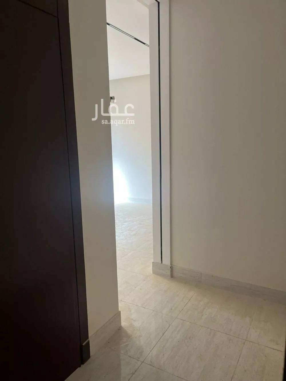 شقة 3 غرف في الدار البيضاء 3