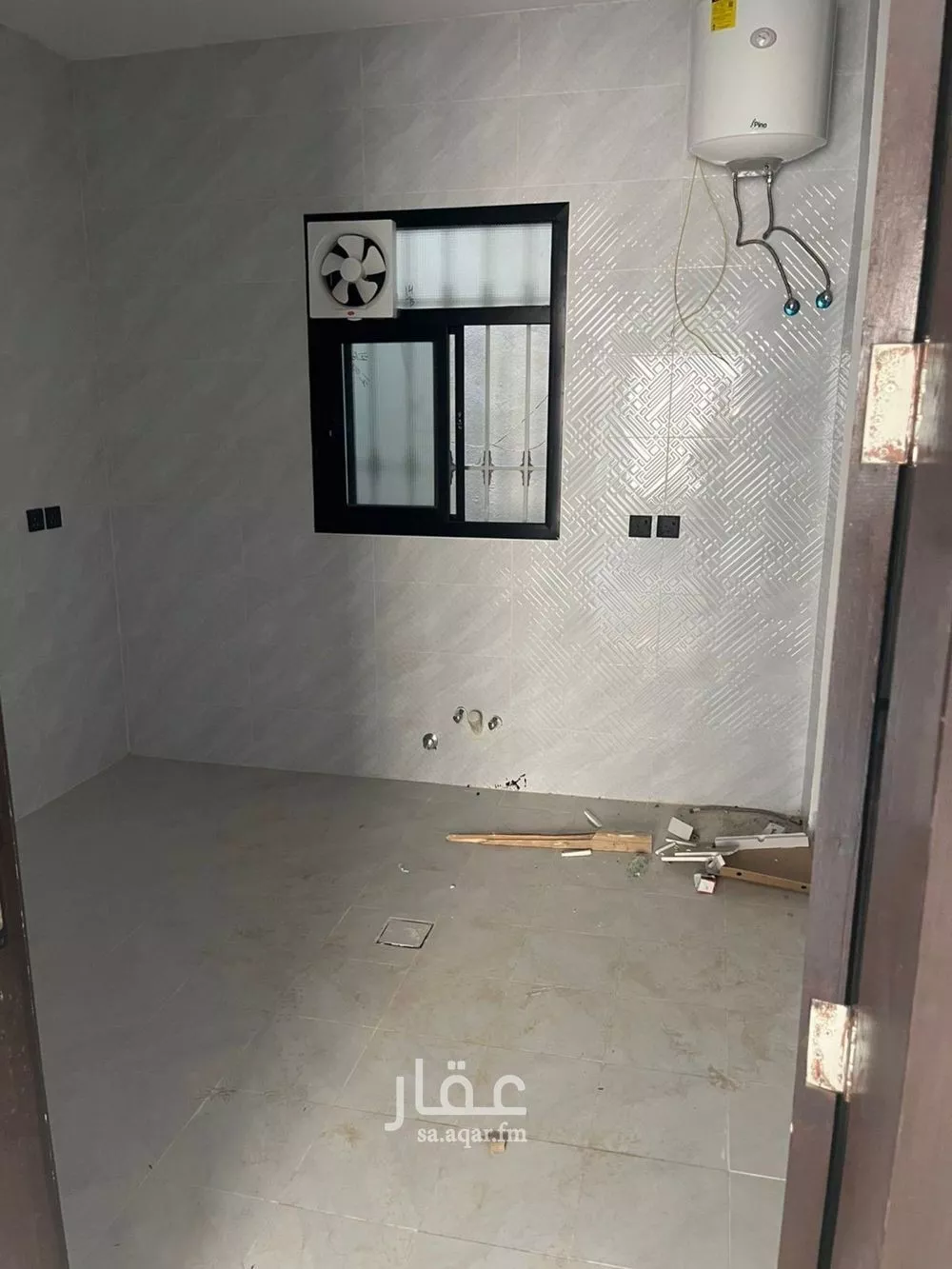 شقة 3 غرف في الدار البيضاء 4