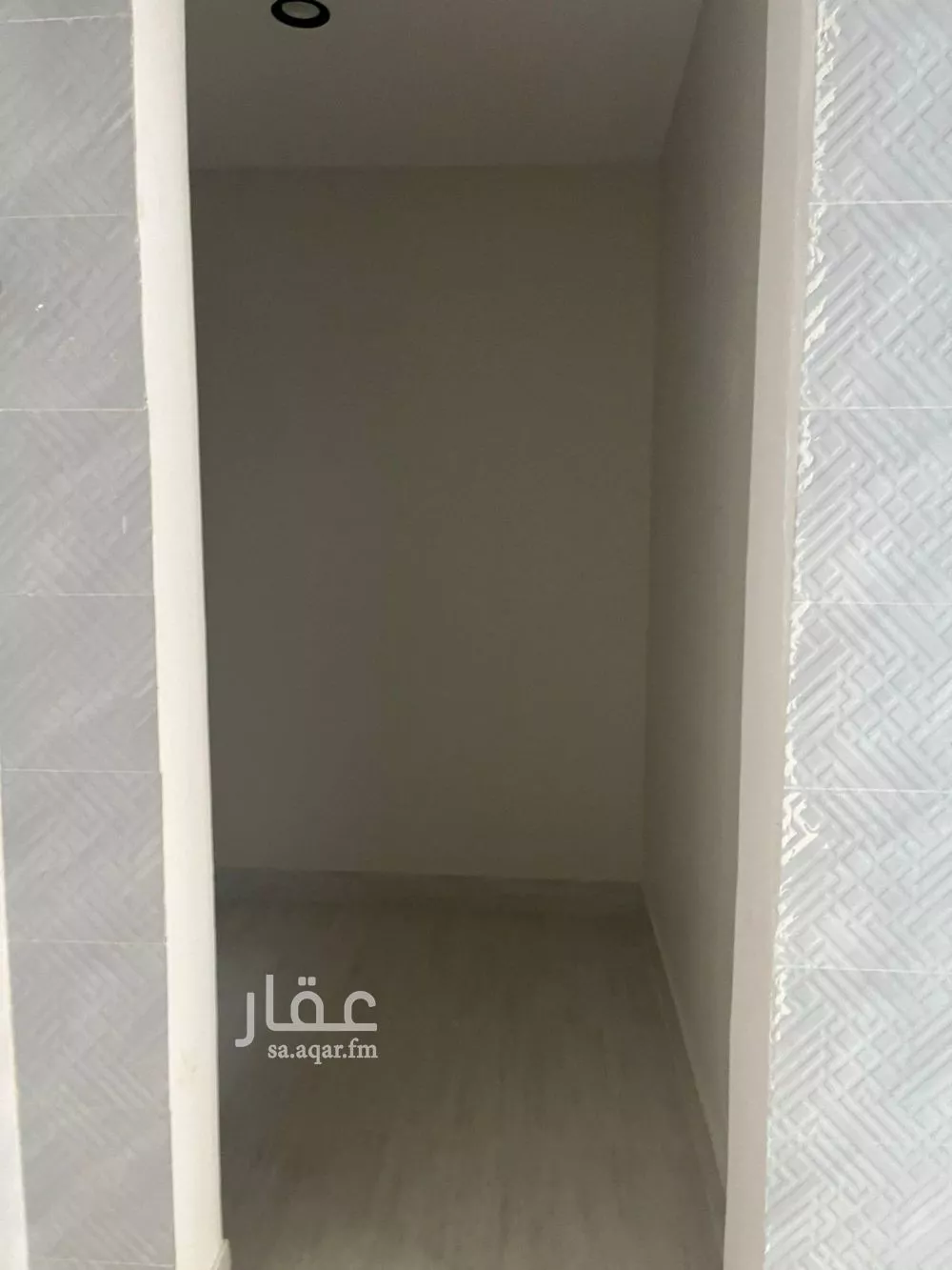 شقة 3 غرف في الدار البيضاء 5