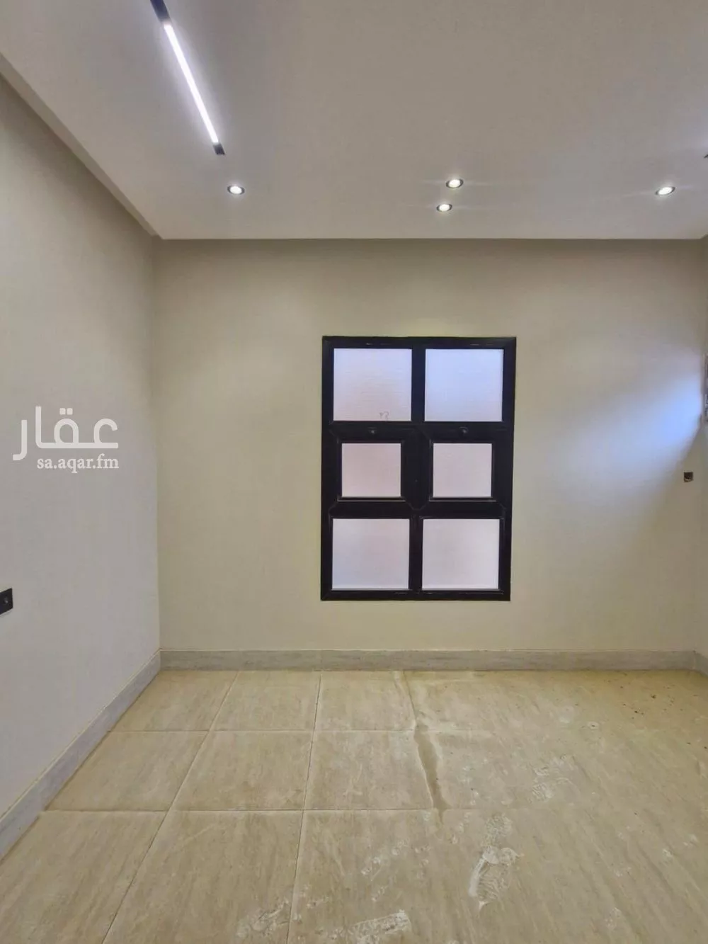 شقة 3 غرف في الدار البيضاء 6