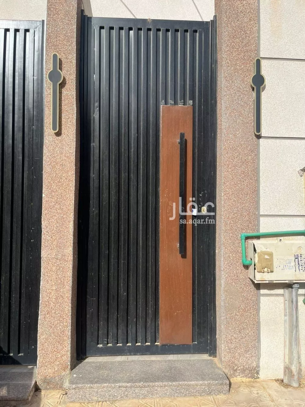 شقة 3 غرف في الدار البيضاء 7