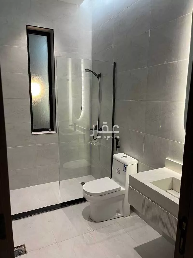 فيلا 15 غرف في طيبة 2