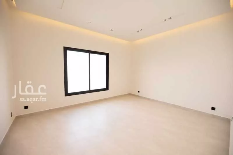 دور 3 غرف في الشرق 2