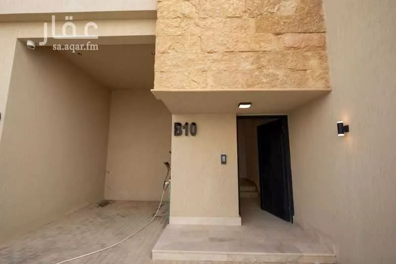 دور 3 غرف في الشرق 11