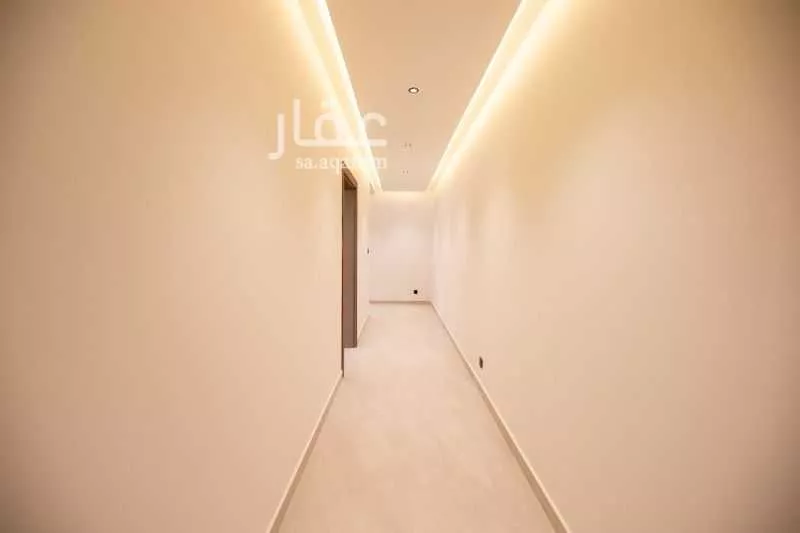 دور 3 غرف في الشرق 3