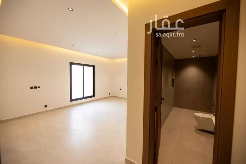 دور 3 غرف في الشرق 4