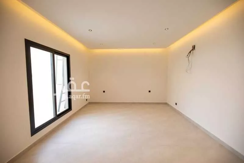 دور 3 غرف في الشرق 5