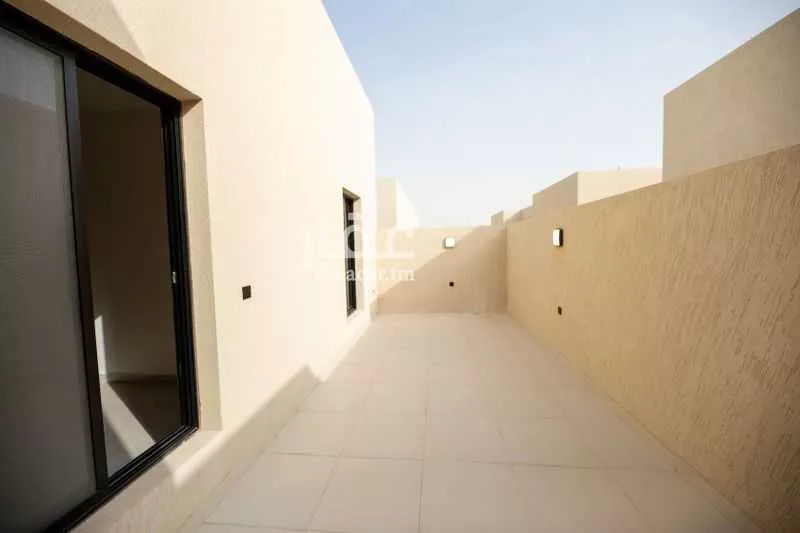 دور 3 غرف في الشرق 6