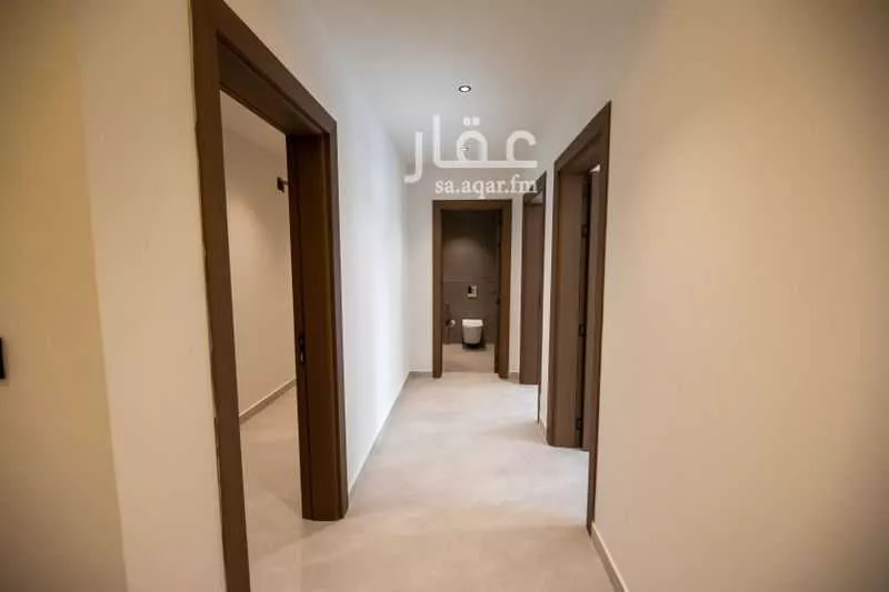 دور 3 غرف في الشرق 7