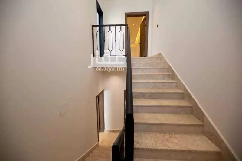 دور 3 غرف في الشرق 8