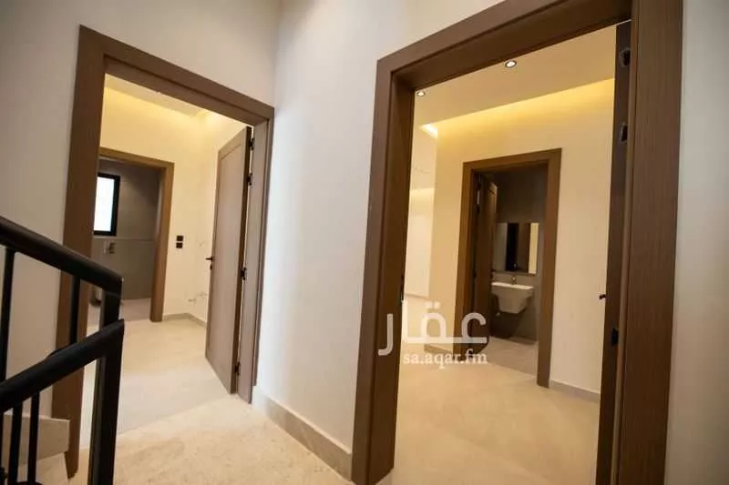 دور 3 غرف في الشرق 9