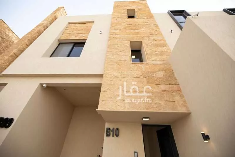 دور 3 غرف في الشرق 10