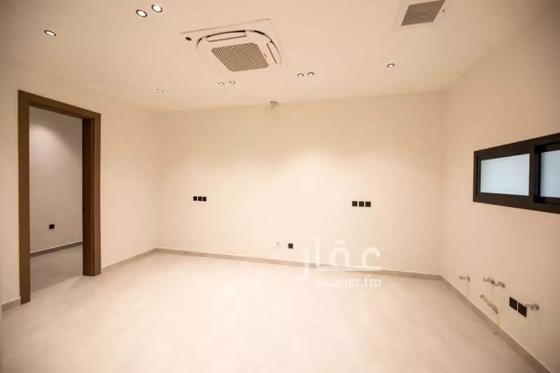 3 bedroom floor in Ash Sharq 11