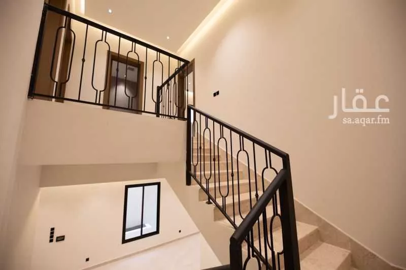 3 bedroom floor in Ash Sharq 12