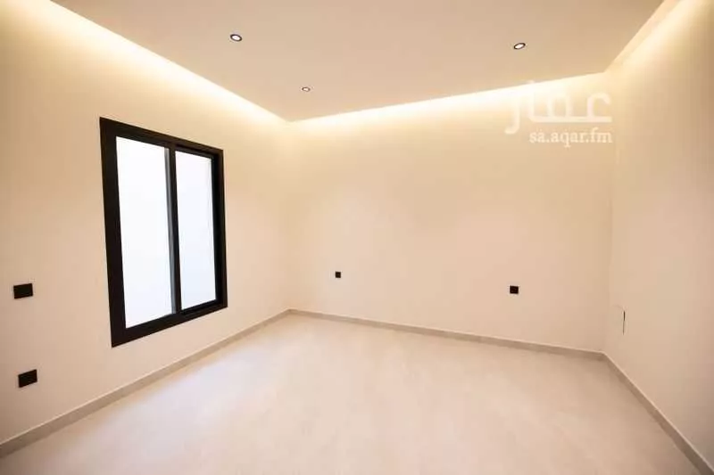 3 bedroom floor in Ash Sharq 13