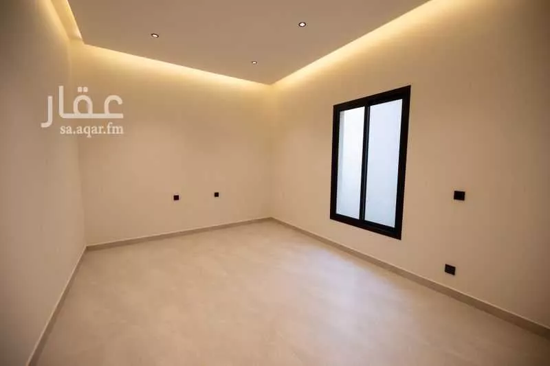 3 bedroom floor in Ash Sharq 14