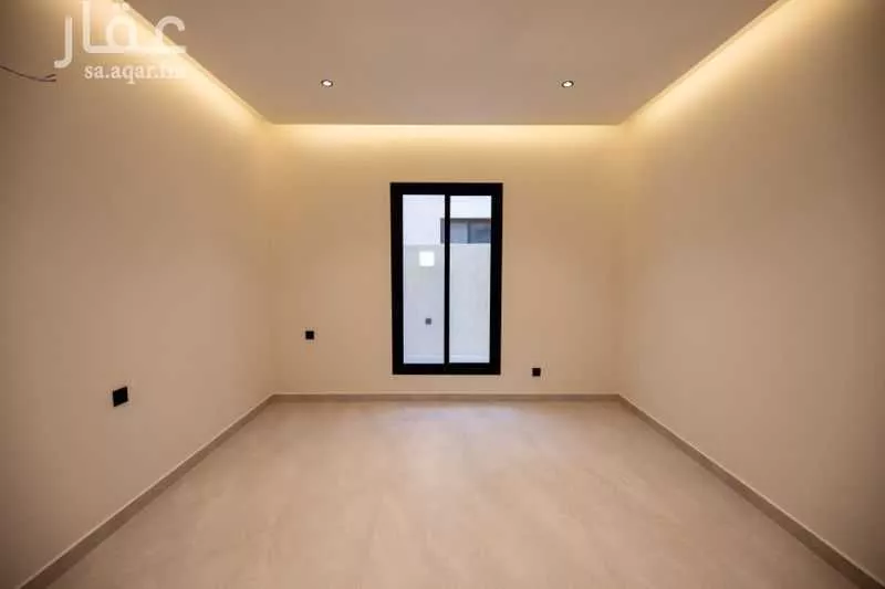3 bedroom floor in Ash Sharq 15