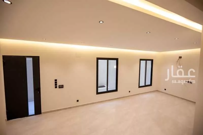 3 bedroom floor in Ash Sharq 16