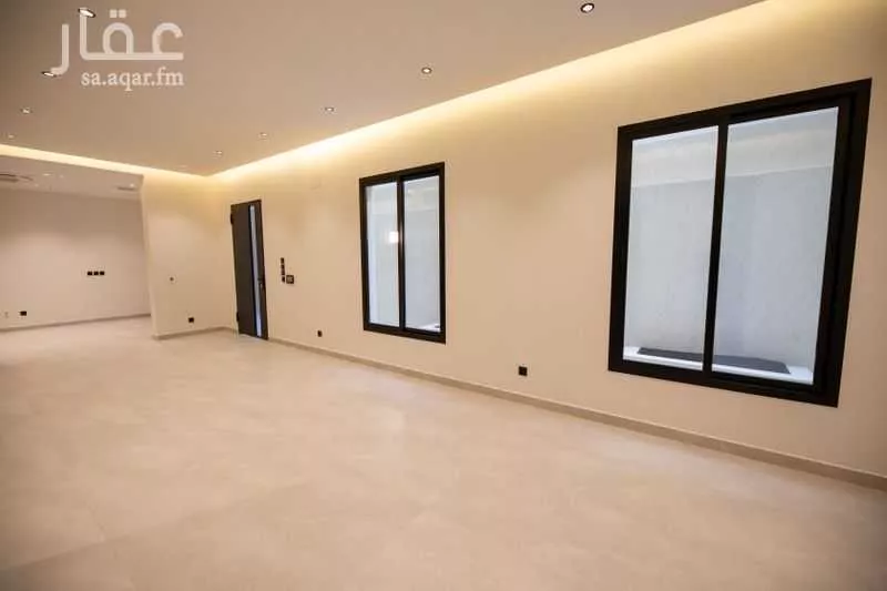 3 bedroom floor in Ash Sharq 17
